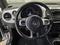 Volkswagen Beetle 1.2 TSi Serv.kniha