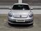 Volkswagen Beetle 1.2 TSi Serv.kniha