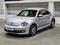 Volkswagen Beetle 1.2 TSi Serv.kniha