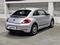 Volkswagen Beetle 1.2 TSi Serv.kniha