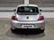 Volkswagen Beetle 1.2 TSi Serv.kniha