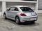 Volkswagen Beetle 1.2 TSi Serv.kniha