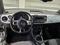 Volkswagen Beetle 1.2 TSi Serv.kniha