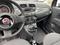 Fiat 500 1.2 i