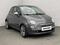 Fiat 500 1.2 i