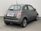 Fiat 500 1.2 i