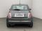 Fiat 500 1.2 i