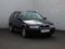 koda Octavia 2.0 TDi, R