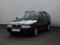 koda Octavia 2.0 TDi, R