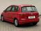 Prodm Volkswagen Sportsvan 1.2 TSi, R