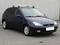 Ford Focus 1.8 TDCI