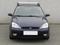 Ford Focus 1.8 TDCI