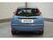 Ford Focus 1.8 TDCI