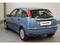 Ford Focus 1.8 TDCI