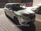 koda Fabia II 1.6 TDi