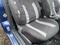 Prodm Renault Clio 1.2 i