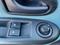 Prodm Renault Clio 1.2 i