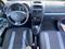 Prodm Renault Clio 1.2 i