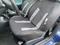 Prodm Renault Clio 1.2 i