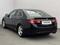 Honda Accord 2.0 i