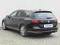 Prodm Volkswagen Passat 2.0 TDi