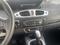 Prodm Renault Scenic 2.0 i