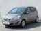 Opel Meriva 1.4 T