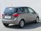 Opel Meriva 1.4 T