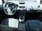 Opel Meriva 1.4 T