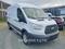 Ford Transit 2.0 TDCi