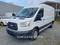 Ford Transit 2.0 TDCi