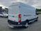 Ford Transit 2.0 TDCi