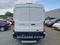 Ford Transit 2.0 TDCi