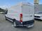 Ford Transit 2.0 TDCi