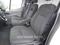 Ford Transit 2.0 TDCi