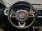 Prodm Jeep Compass 1.4 T 1.maj, R