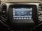 Prodm Jeep Compass 1.4 T 1.maj, R