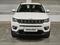 Fotografie vozidla Jeep Compass 1.4 T 1.maj, R