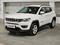 Fotografie vozidla Jeep Compass 1.4 T 1.maj, R