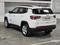 Prodm Jeep Compass 1.4 T 1.maj, R