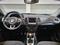 Prodm Jeep Compass 1.4 T 1.maj, R