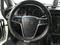 Prodm Opel Astra 1.7 CDTi