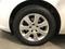 Prodm Opel Astra 1.7 CDTi