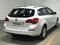 Prodm Opel Astra 1.7 CDTi