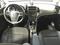 Prodm Opel Astra 1.7 CDTi