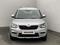 koda Yeti 1.4 TSI Serv.kniha