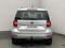 koda Yeti 1.4 TSI Serv.kniha