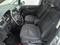 Prodm Volkswagen Caddy 2.0 TDi 1.maj Serv.kniha, R