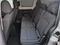 Prodm Volkswagen Caddy 2.0 TDi 1.maj Serv.kniha, R