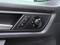 Prodm Volkswagen Caddy 2.0 TDi 1.maj Serv.kniha, R